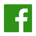 fb-icon