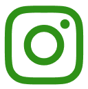 insta-icon