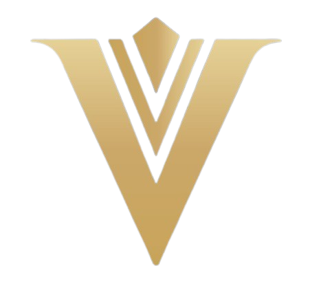 VEROM